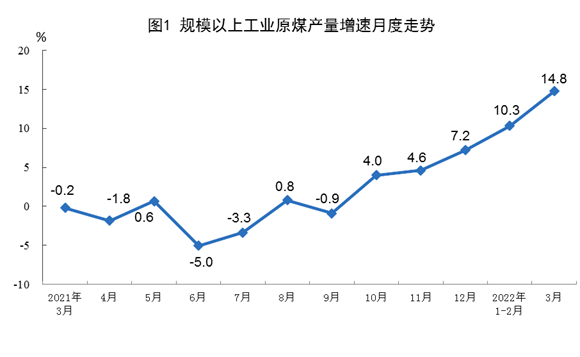 湖北AG电投厅绿色能源有限公司