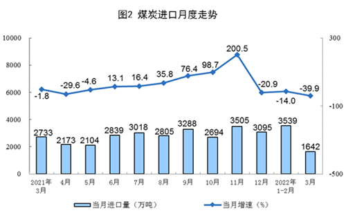 湖北AG电投厅绿色能源有限公司